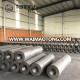 China Price of Ultra High Power Graphite Electrode