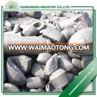 Artificial Graphite Electrode Scrap/High Density Graphite Block/Price Of Graphite Block