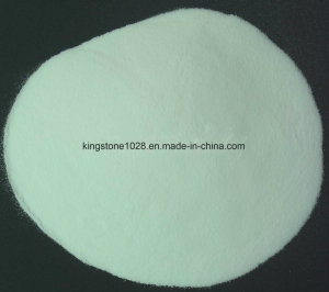 Zinc Sulphate Monohydrate