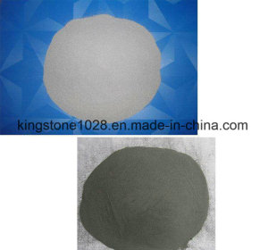 High Purity Reduced Iron Powder