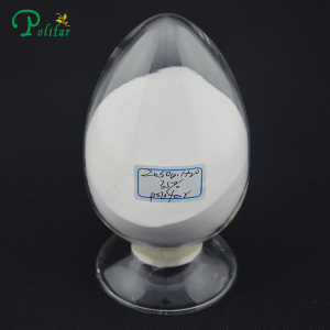 High Quality Zinc Sulphate Monohydrate Powder