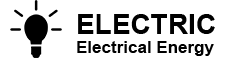 Zinc Sulphate Monohydrate_Product